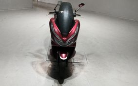 HONDA PCX125 JF81