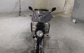HONDA SUPER CUB50 AA04