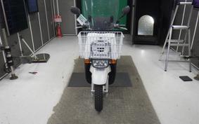 YAMAHA GEAR Gen.2 2024 UA08J
