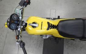 HONDA CB250 N 2026 CB250N