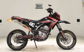HONDA CRF250M 1997 MD38