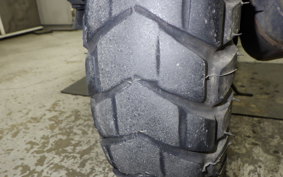 HONDA ZOOMER 2025 AF58