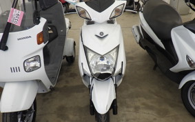 YAMAHA CYGNUS 125 XSR 2 2016 SE44J