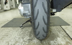 HONDA PCX 150
