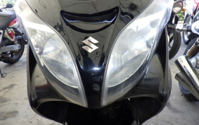 SUZUKI SKYWAVE 250 (Burgman 250) S Gen.3 CJ46A
