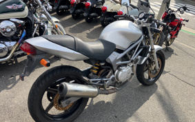 HONDA VTR 250 MC33