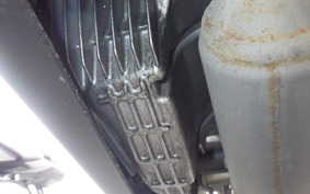 HONDA CBR250RR A MC51
