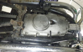 KAWASAKI W650 2000 EJ650A