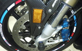 BMW S1000RR 2023