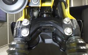 HONDA ｸﾛｽｶﾌﾞ110-2