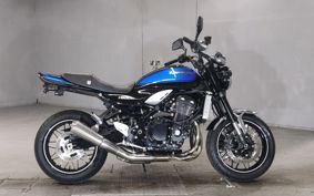 KAWASAKI Z900RS ZR900K
