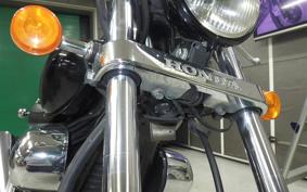 HONDA MAGNA 50 2017 AC13