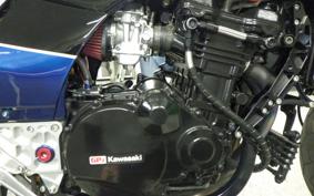 KAWASAKI GPZ900R NINJA 1992 ZX900A