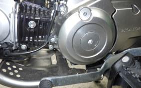 HONDA CT125-2 2024 JA65