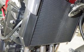 KAWASAKI Z900 Gen.2 2023 ZR900B