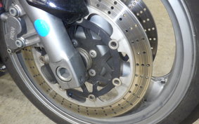 KAWASAKI ZX900R NINJA 1994 ZX900B