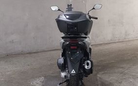 HONDA PCX 125 JK05