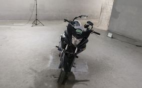 SUZUKI GSR250S GJ55D