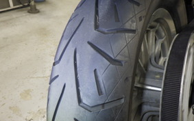 HARLEY XL883LI 2009