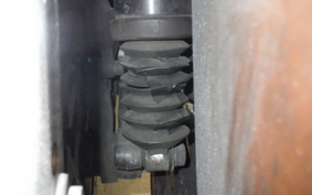 HARLEY FLHTCU 1580 2008