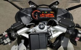 BMW R1200RS 0A05
