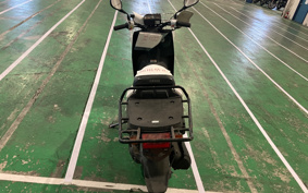 YAMAHA NEWS GEAR UA08J