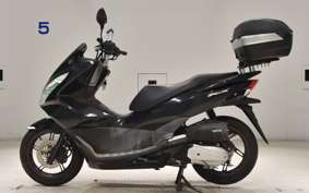 HONDA PCX 125 1987 JF56