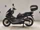 Фото Honda PCX 125 2014 с японского аукциона