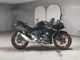 Фото Suzuki GSX250 R с японского аукциона