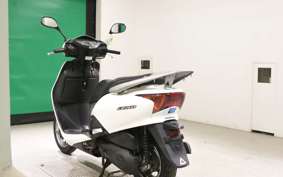 HONDA LEAD 110