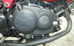 HONDA VTRF250 2019 MC33