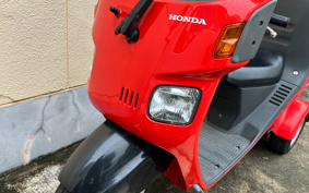 HONDA GYRO TA03