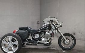 OTHER  TRIKE 250CC ..