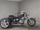 Фото Other TRIKE 250CC с японского аукциона