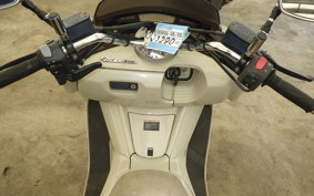 YAMAHA MAXAM 250 2005 SG21J