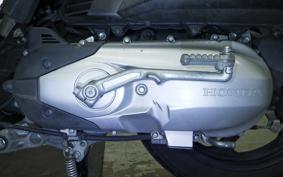 HONDA DIO 110 JF58