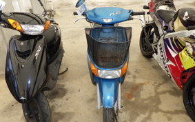 HONDA TOPIC AF38
