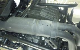 HONDA CL500 2024 PC68