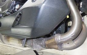 SUZUKI GSX-S1000GX 2024 EK1AA