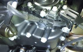 KAWASAKI ELIMINATOR400-3SE 2025 EL400A