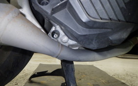 HONDA PCX 125 JK05