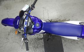 YAMAHA LANZA 2020 4TP