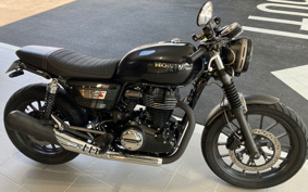 HONDA GB350S 2021 NC59