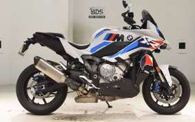 BMW M1000XR 2024