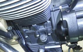 MOTO GUZZI V7 3 SPECIAL 2021