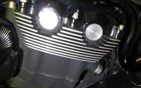 HARLEY NIGHT ROD 1250 SP 2008