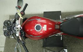 SUZUKI BANDIT 250 Gen.2 GJ77A