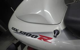 SUZUKI GSX1300R HAYABUSA 2006