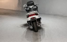 YAMAHA MAJESTY 250C SG03J