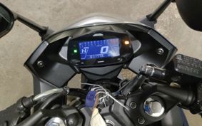 SUZUKI JIKUSA-SF250 ED22Y